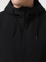 Radder 782501-010 Sudadera de hombre Kapaori - 4