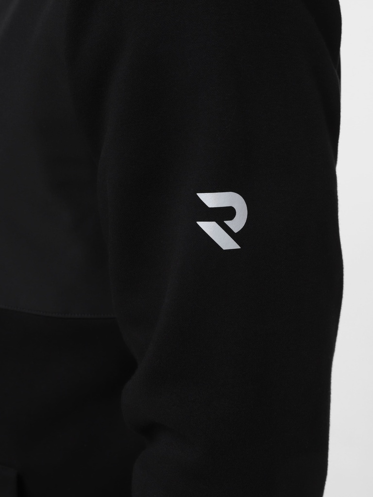 Radder 782501-010 Sudadera de hombre Kapaori - 5