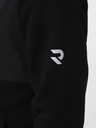 Radder 782501-010 Sudadera de hombre Kapaori - 5