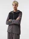 Radder 782501-020 Sudadera de hombre Kapaori - 1