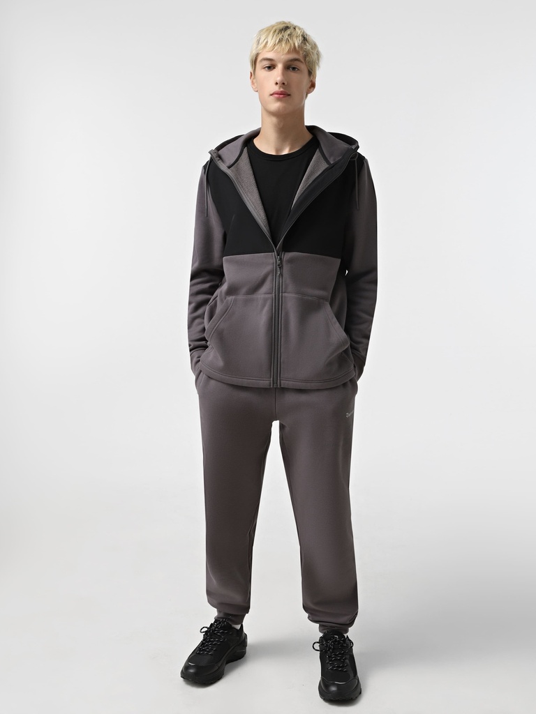 Radder 782501-020 Sudadera de hombre Kapaori - 2