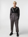 Radder 782501-020 Sudadera de hombre Kapaori - 2