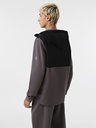 Radder 782501-020 Sudadera de hombre Kapaori - 3