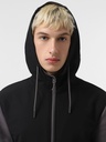 Radder 782501-020 Sudadera de hombre Kapaori - 4