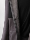 Radder 782501-020 Sudadera de hombre Kapaori - 5