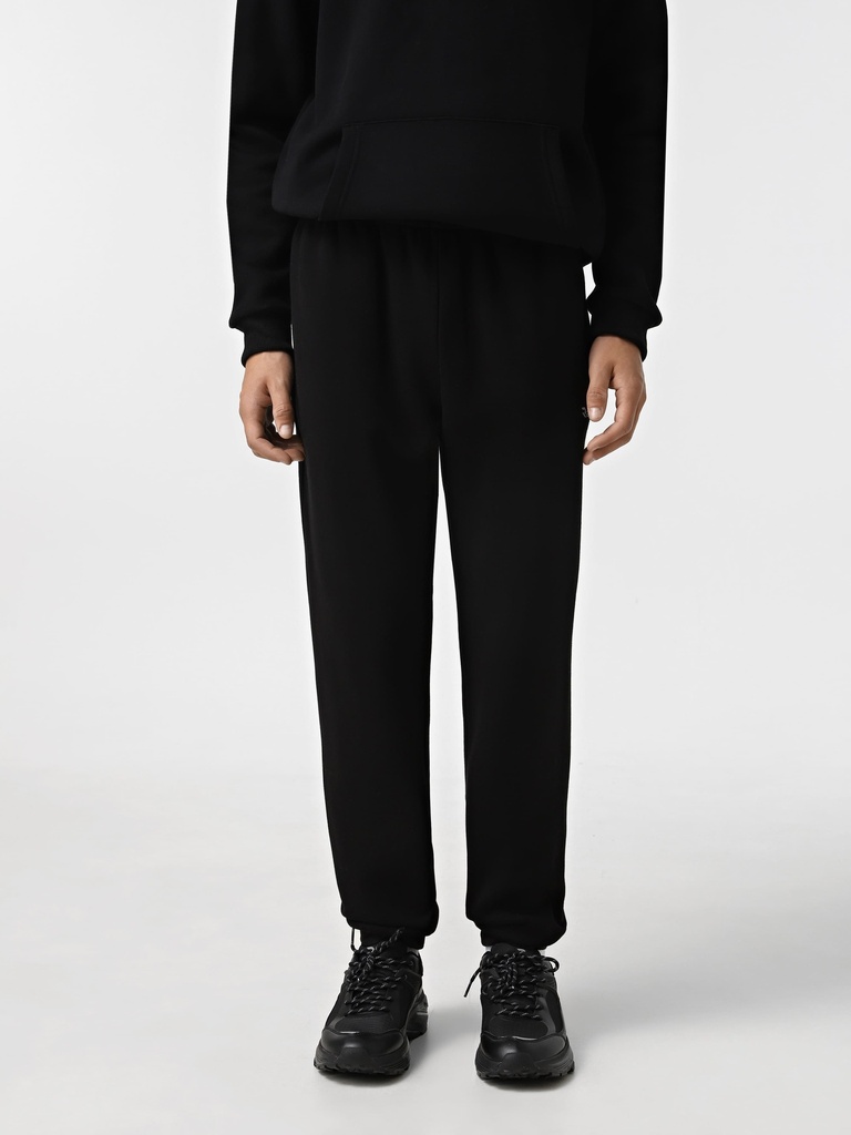 Radder 782502-010 Pantalones de hombre Kapaori - 1