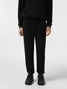 Radder 782502-010 Pantalones de hombre Kapaori - 1