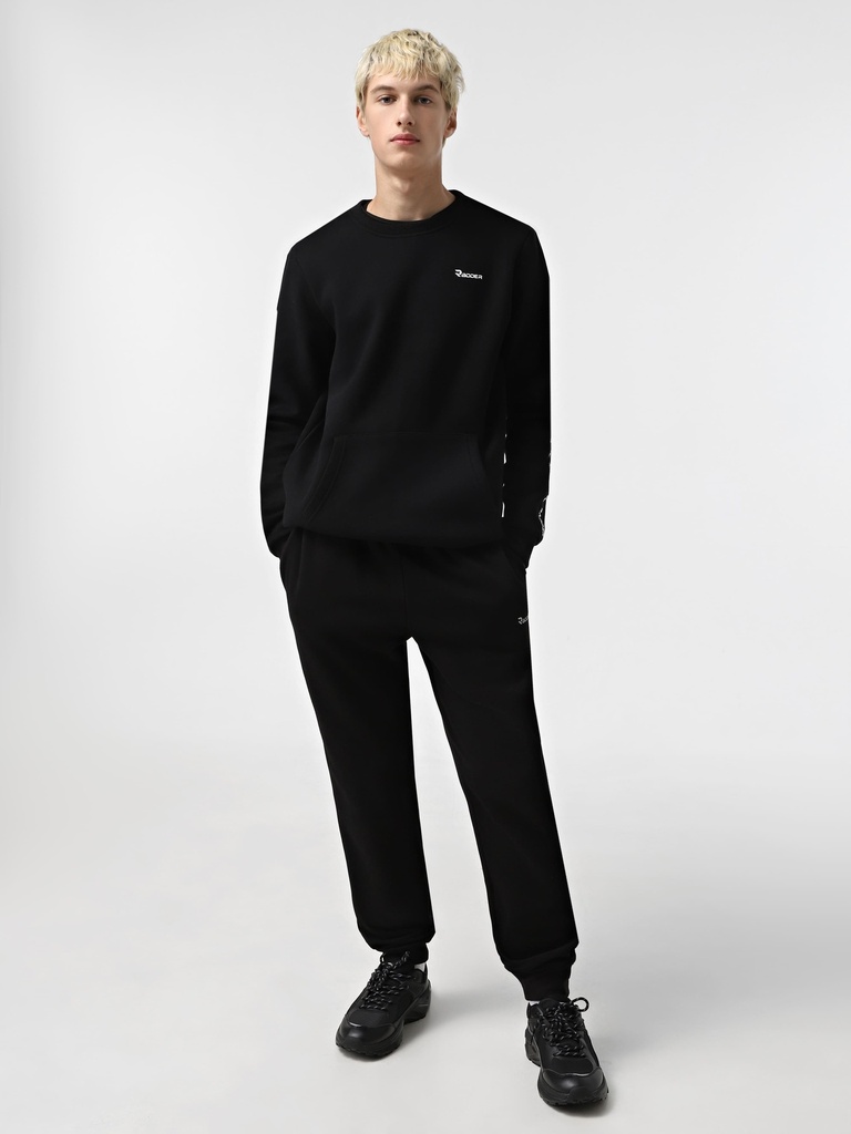 Radder 782502-010 Pantalones de hombre Kapaori - 2