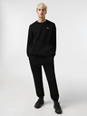 Radder 782502-010 Pantalones de hombre Kapaori - 2