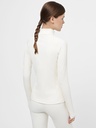 Evoids 312424-121 Sudadera de mujer Vetma - 2