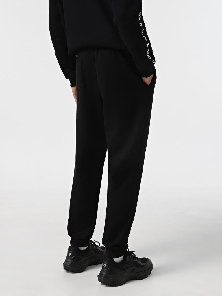 Radder 782502-010 Pantalones de hombre Kapaori - 3