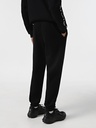 Radder 782502-010 Pantalones de hombre Kapaori - 3