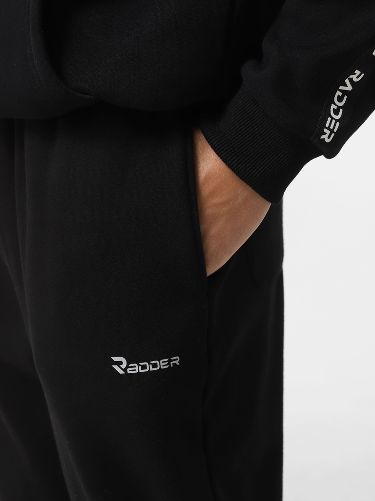 Radder 782502-010 Pantalones de hombre Kapaori - 4