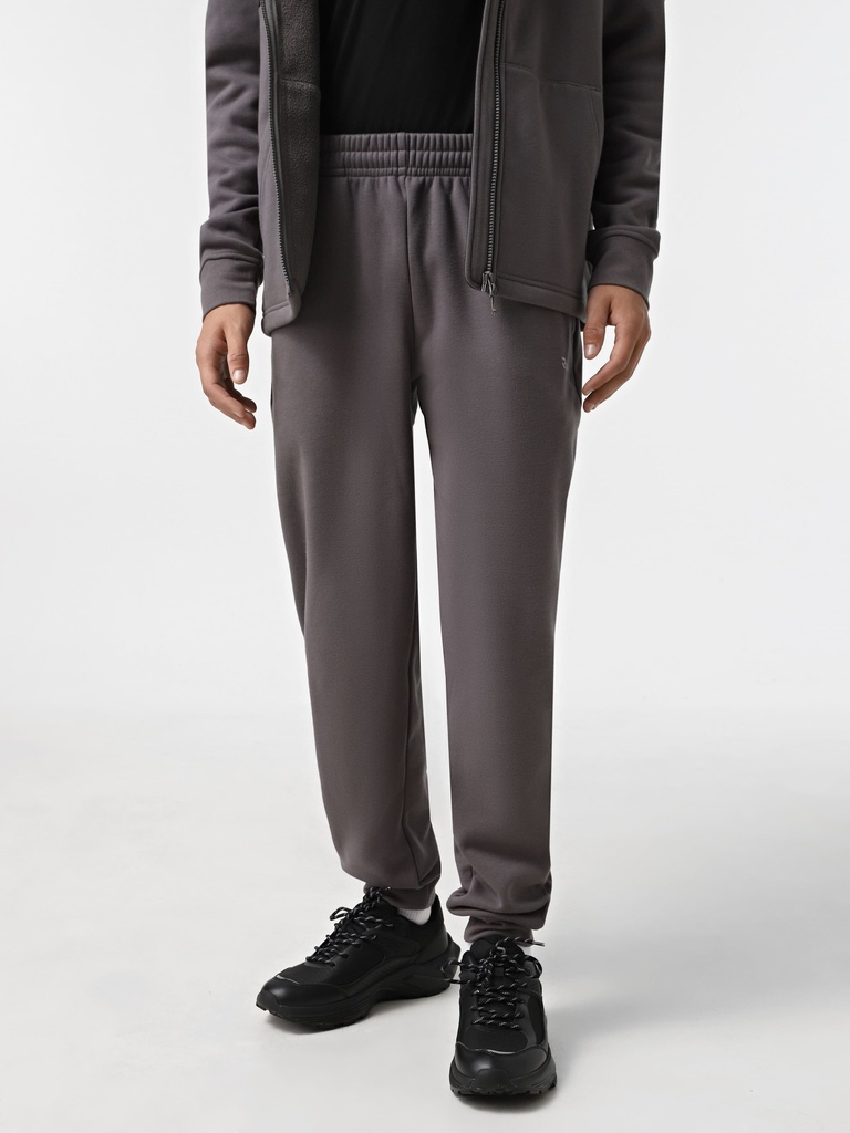 Radder 782502-020 Pantalones de hombre Kapaori - 1