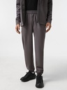 Radder 782502-020 Pantalones de hombre Kapaori - 1