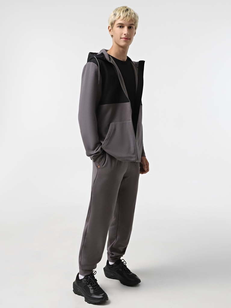 Radder 782502-020 Pantalones de hombre Kapaori - 2
