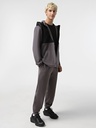 Radder 782502-020 Pantalones de hombre Kapaori - 2