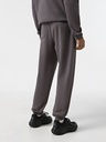 Radder 782502-020 Pantalones de hombre Kapaori - 3