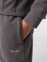 Radder 782502-020 Pantalones de hombre Kapaori - 4