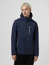 Radder 782503-450 Cortavientos de hombre Rontero - 1