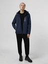 Radder 782503-450 Cortavientos de hombre Rontero - 2