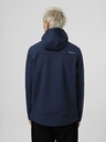 Radder 782503-450 Cortavientos de hombre Rontero - 3