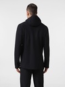 Radder 782504-010 Cortavientos de hombre Ninsbo - 3