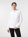 Radder 782505-100 Sudadera de mujer Kadesa - 1