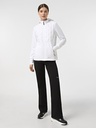 Radder 782505-100 Sudadera de mujer Kadesa - 2