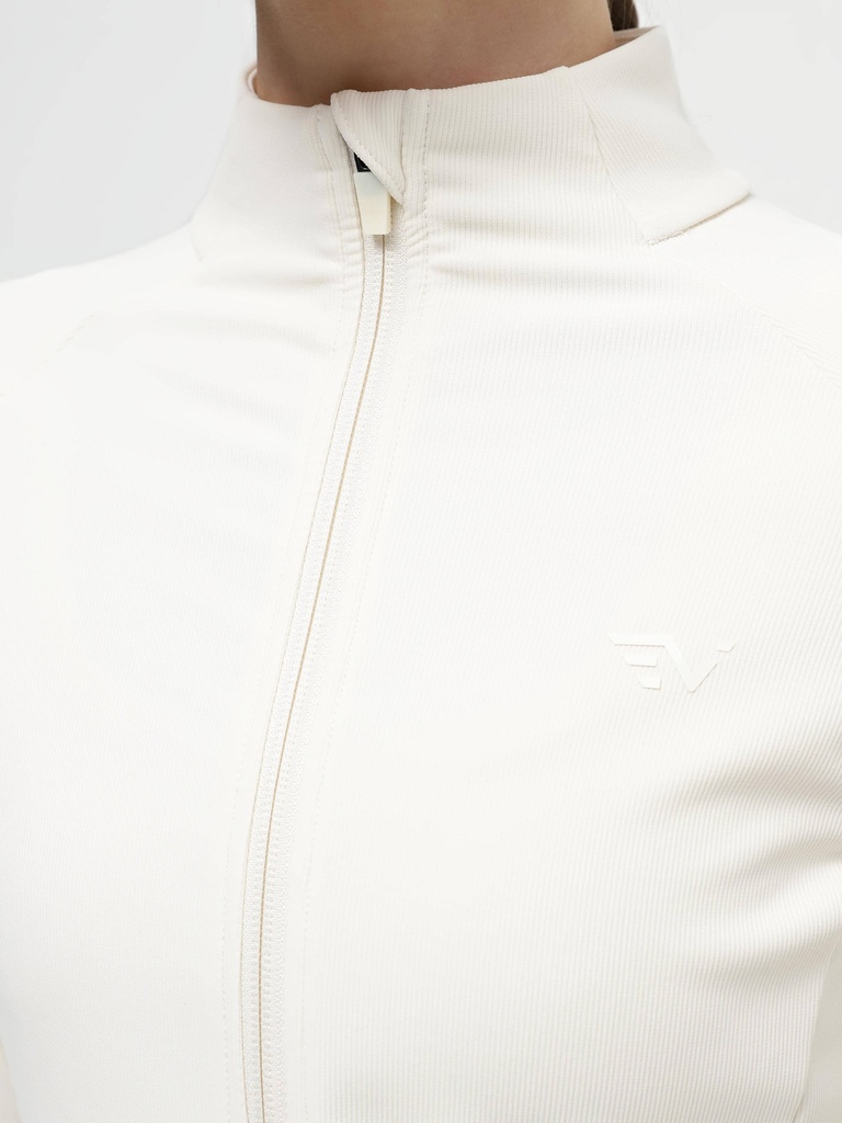 Evoids 312424-121 Sudadera de mujer Vetma - 4