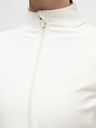 Evoids 312424-121 Sudadera de mujer Vetma - 4