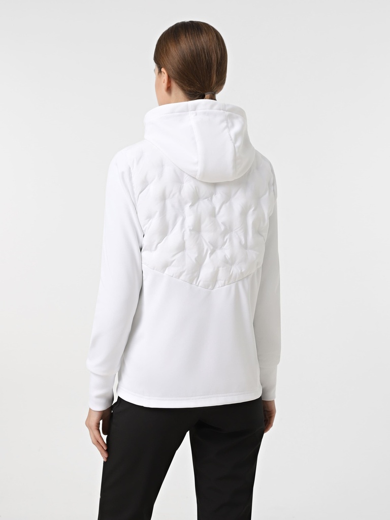 Radder 782505-100 Sudadera de mujer Kadesa - 3