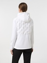 Radder 782505-100 Sudadera de mujer Kadesa - 3