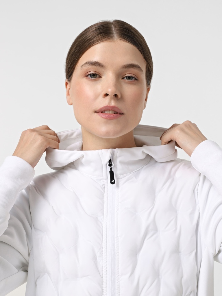 Radder 782505-100 Sudadera de mujer Kadesa - 4