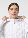 Radder 782505-100 Sudadera de mujer Kadesa - 4