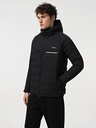 Radder 782506-010 Chaqueta de hombre Perato - 1