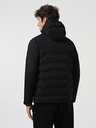 Radder 782506-010 Chaqueta de hombre Perato - 2