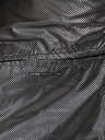 Radder 782506-010 Chaqueta de hombre Perato - 5