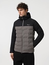 Radder 782506-020 Chaqueta de hombre Perato - 1