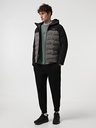 Radder 782506-020 Chaqueta de hombre Perato - 3
