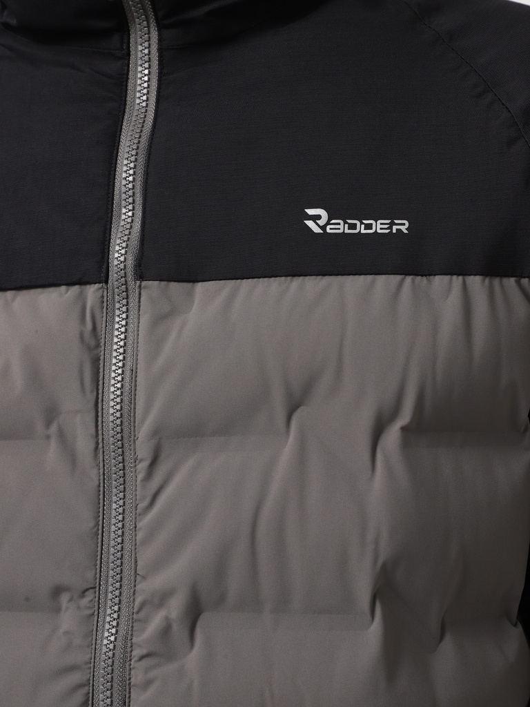 Radder 782506-020 Chaqueta de hombre Perato - 4
