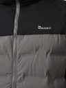 Radder 782506-020 Chaqueta de hombre Perato - 4
