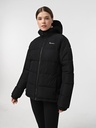 Radder 782507-010 Chaqueta de mujer Sainla - 1