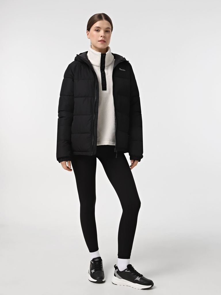 Radder 782507-010 Chaqueta de mujer Sainla - 2