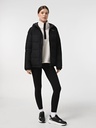 Radder 782507-010 Chaqueta de mujer Sainla - 2