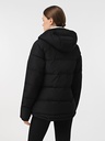 Radder 782507-010 Chaqueta de mujer Sainla - 3
