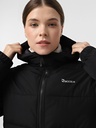 Radder 782507-010 Chaqueta de mujer Sainla - 4