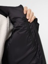 Radder 782507-010 Chaqueta de mujer Sainla - 5