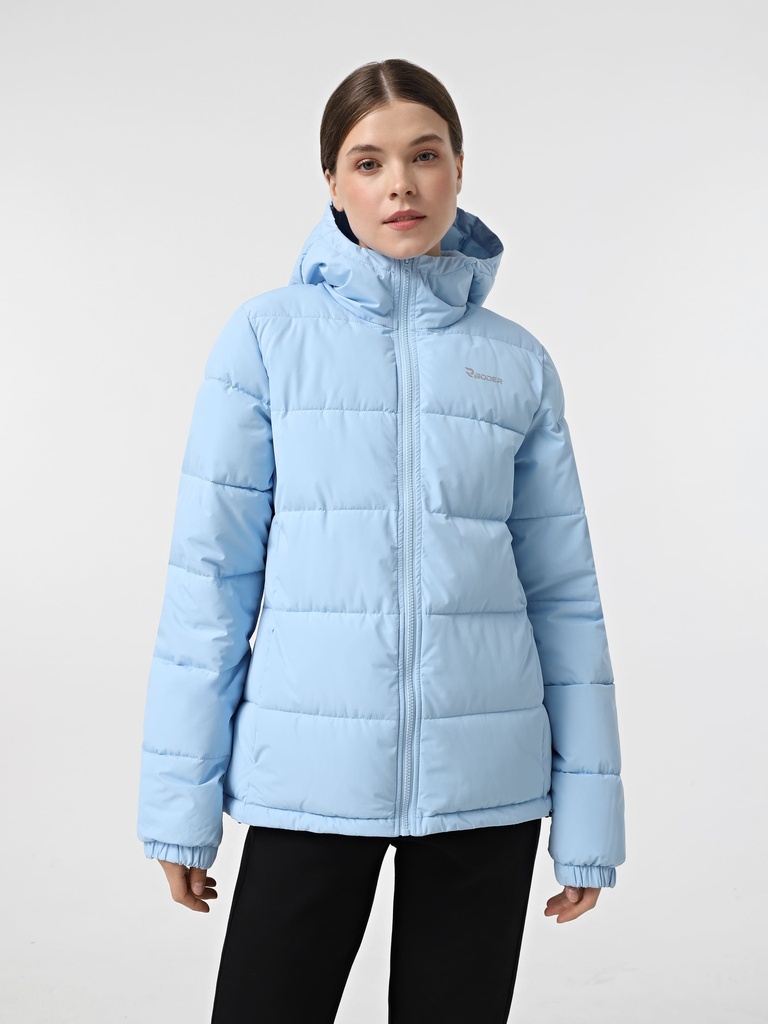 Radder 782507-400 Chaqueta de mujer Sainla - 1