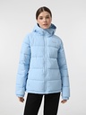 Radder 782507-400 Chaqueta de mujer Sainla - 1